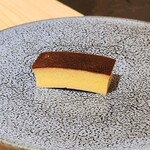 浅草橋 鮨 うらおにかい - 