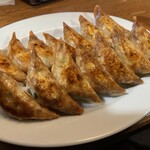 えびすの安兵衛 - 