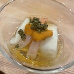 料理屋 かど咲 - 