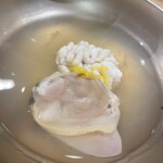 料理屋 かど咲 - 