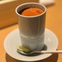 鶏料理 清水 - 