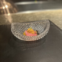 本店山科 - 