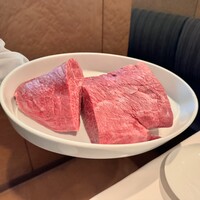 フラットリア - 