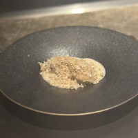 本店山科 - 