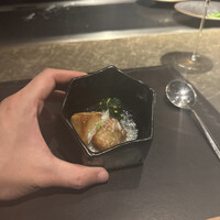本店山科 - 