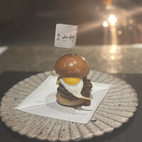 本店山科 - 