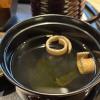 うなぎ四代目菊川 神戸三宮店 - 