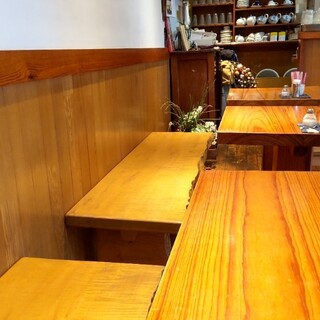 ゆうゆうゆう_2