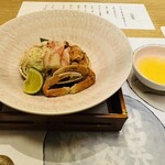 上越やすだ  銀座二丁目店 - 