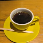 ツリーカフェ - 