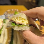 ツリーカフェ - 