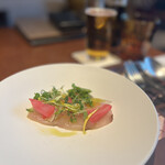 WITH THE STYLE cotton. - 