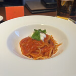 WITH THE STYLE cotton. - 