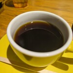 ツリーカフェ - 