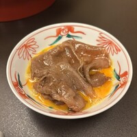 人形町今半 名古屋ミッドランドスクエア店 -  人形町今半 名古屋ミッドランドスクエア店 -