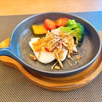 Jose Luis Karuizawa - 