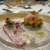 芦屋モノリス - 