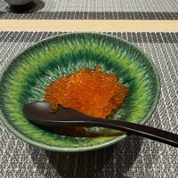 八重洲 鮨 海味 -  八重洲 鮨 海味 -