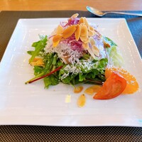 Jose Luis Karuizawa - 