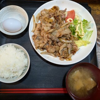 口コミ一覧 : 葉月 （はづき） - 青物横丁/居酒屋 [食べログ]