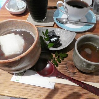 ゆうゆうゆう_0