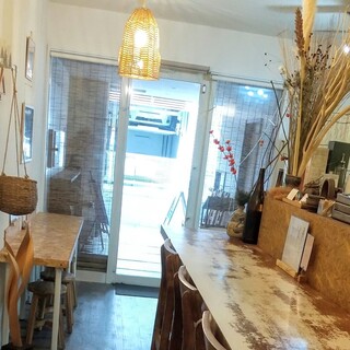 ごはんとおバンザイ ジグザグ_2