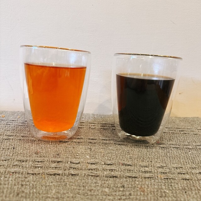 Au point de rendez-vous photo 3