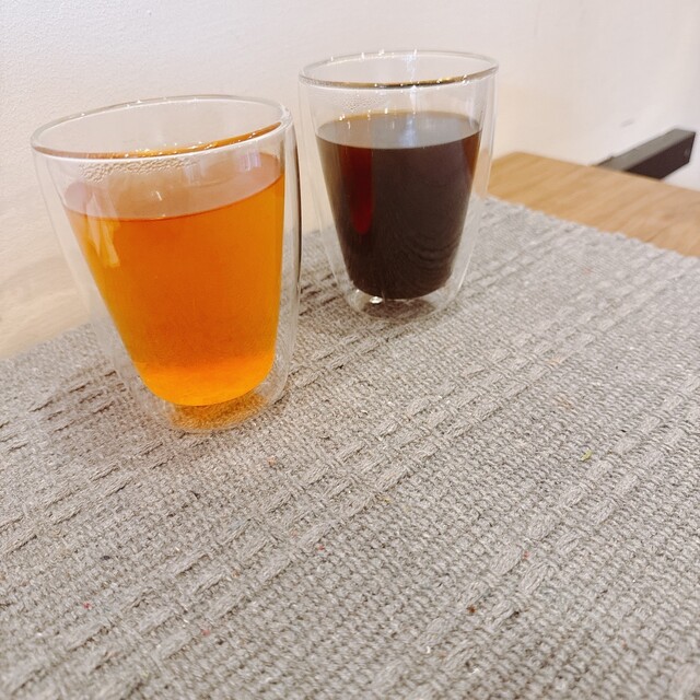 Au point de rendez-vous photo 2