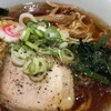 麺屋りんどう