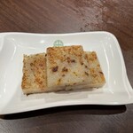 添好運 梅田茶屋町店 - 