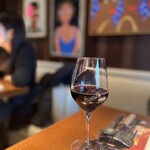 WITH THE STYLE cotton. - 