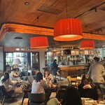 WITH THE STYLE cotton. - 