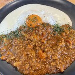 かき氷＆カフェ 修ちゃんたちの - 