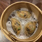 添好運 梅田茶屋町店 - 