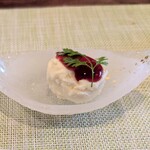 てんぷら天英 - 