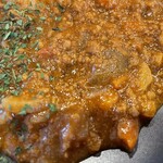 かき氷＆カフェ 修ちゃんたちの - 