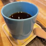 かき氷＆カフェ 修ちゃんたちの - 