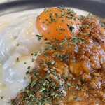 かき氷＆カフェ 修ちゃんたちの - 