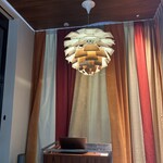 WITH THE STYLE cotton. - 