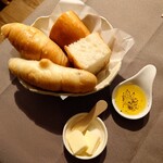 books to curry 猫のしっぽ - 