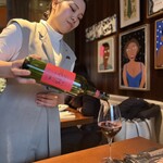 WITH THE STYLE cotton. - 