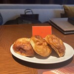 WITH THE STYLE cotton. - 