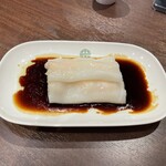 添好運 梅田茶屋町店 - 