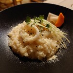 books to curry 猫のしっぽ - 