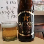 グリル 百舌 - 
