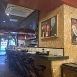 餃子屋こうちゃん - 