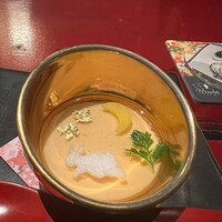 赤坂うさぎや - 