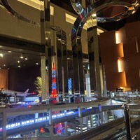 Dining & Bar TENQOO - 