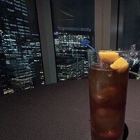 Dining & Bar TENQOO - 