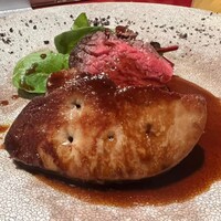 赤坂うさぎや - 